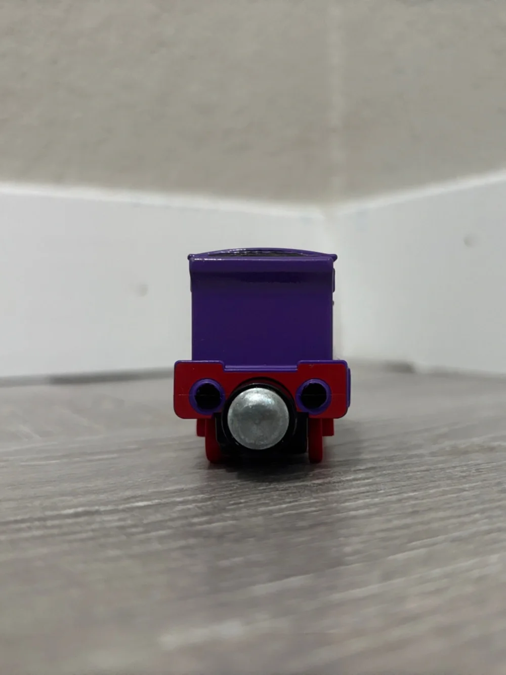 Diecast Charlie - Thomas & Friends